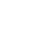 R_RENAULT_EMBLEM_RGB_White_v21.1