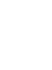 R_RENAULT_EMBLEM_RGB_White_v21.1