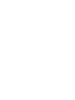 renault-logo-white